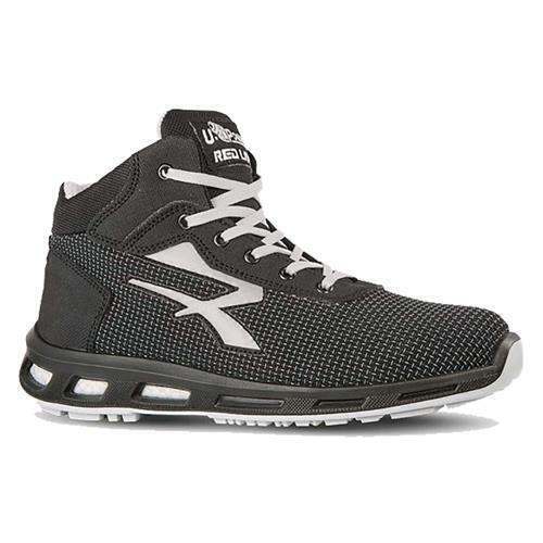 Scarpe Antinfortunistica 'Stego' N. 43