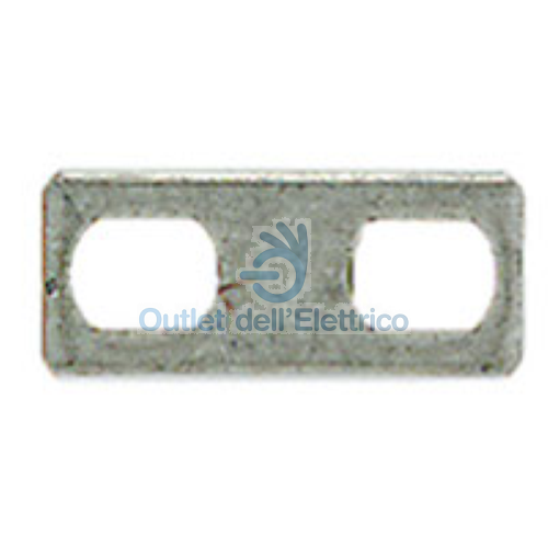 WEIDMULLER 0338300000 QL 10 SAK6N