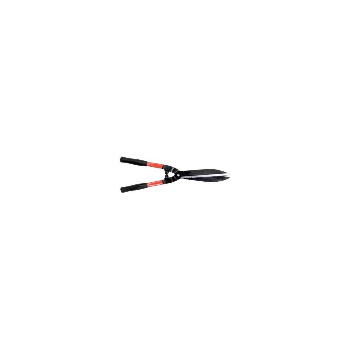 BAHCO - Forbice siepe p51-f bahco - Cm 57 manici acciaio 1235551