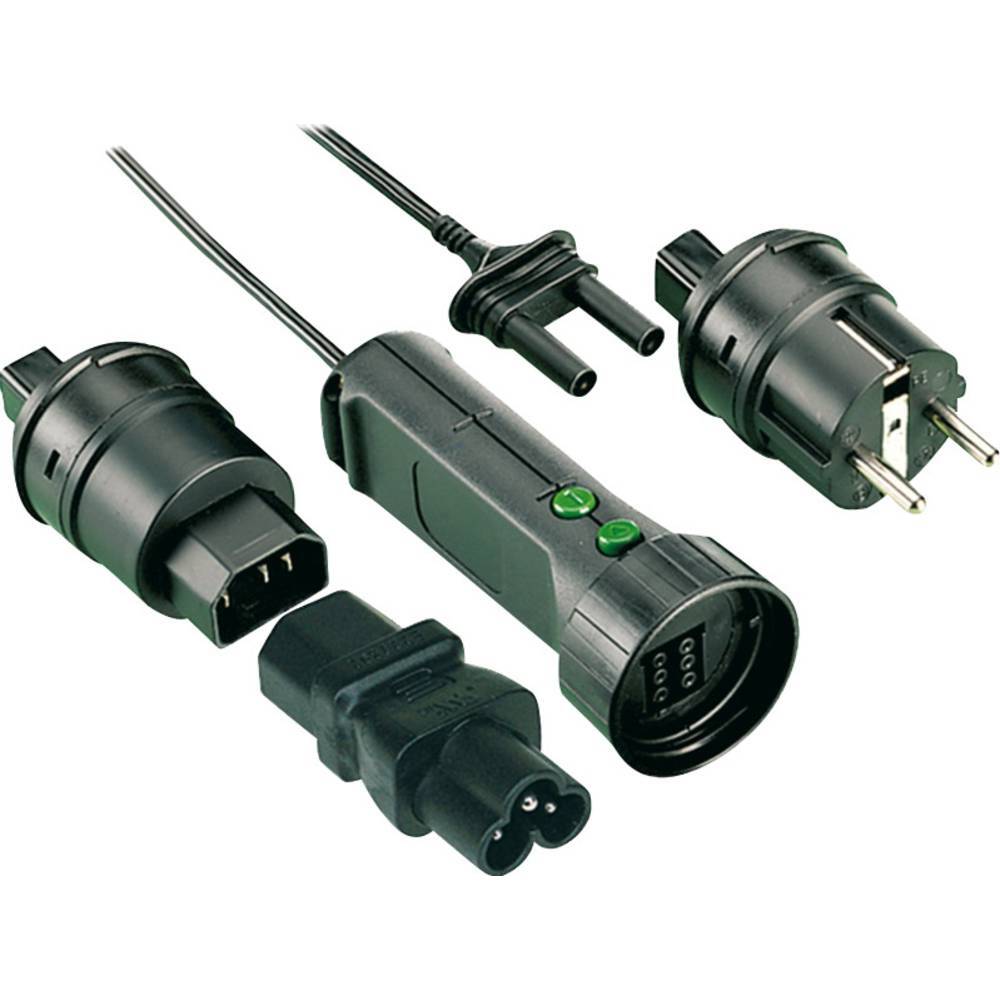 Gossen Metrawatt Z723A EL1 1 pz.