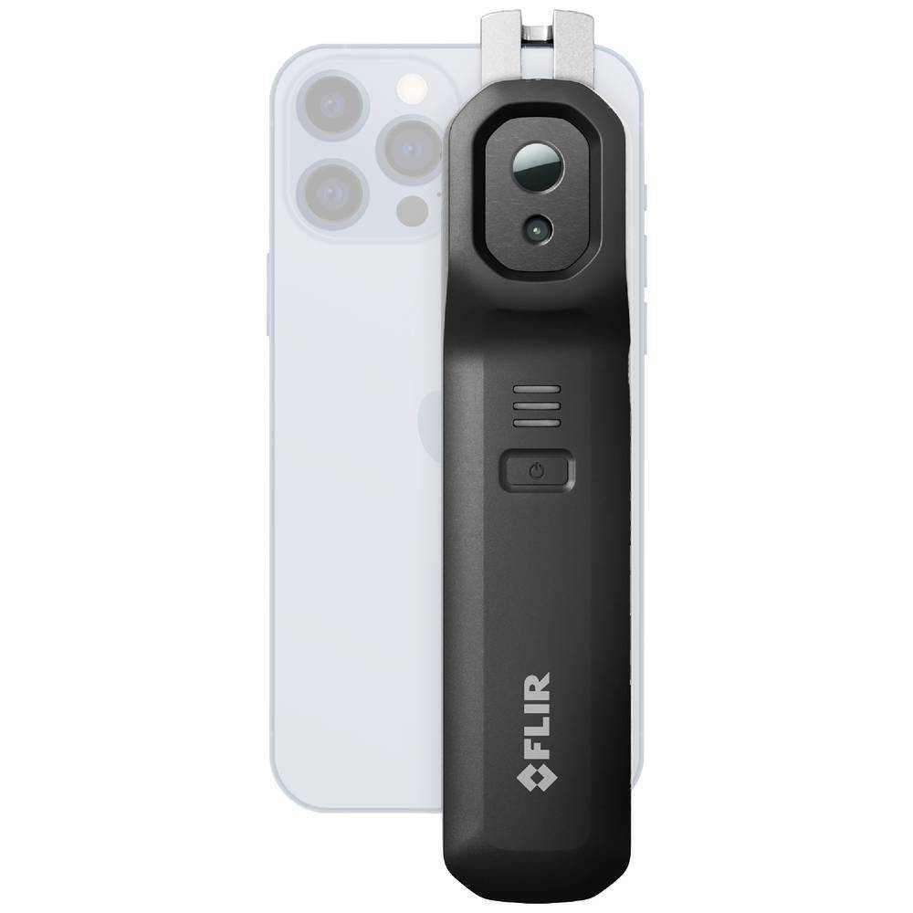 FLIR ONE EDGE Termocamera -20 fino a 120 °C 8.7 Hz