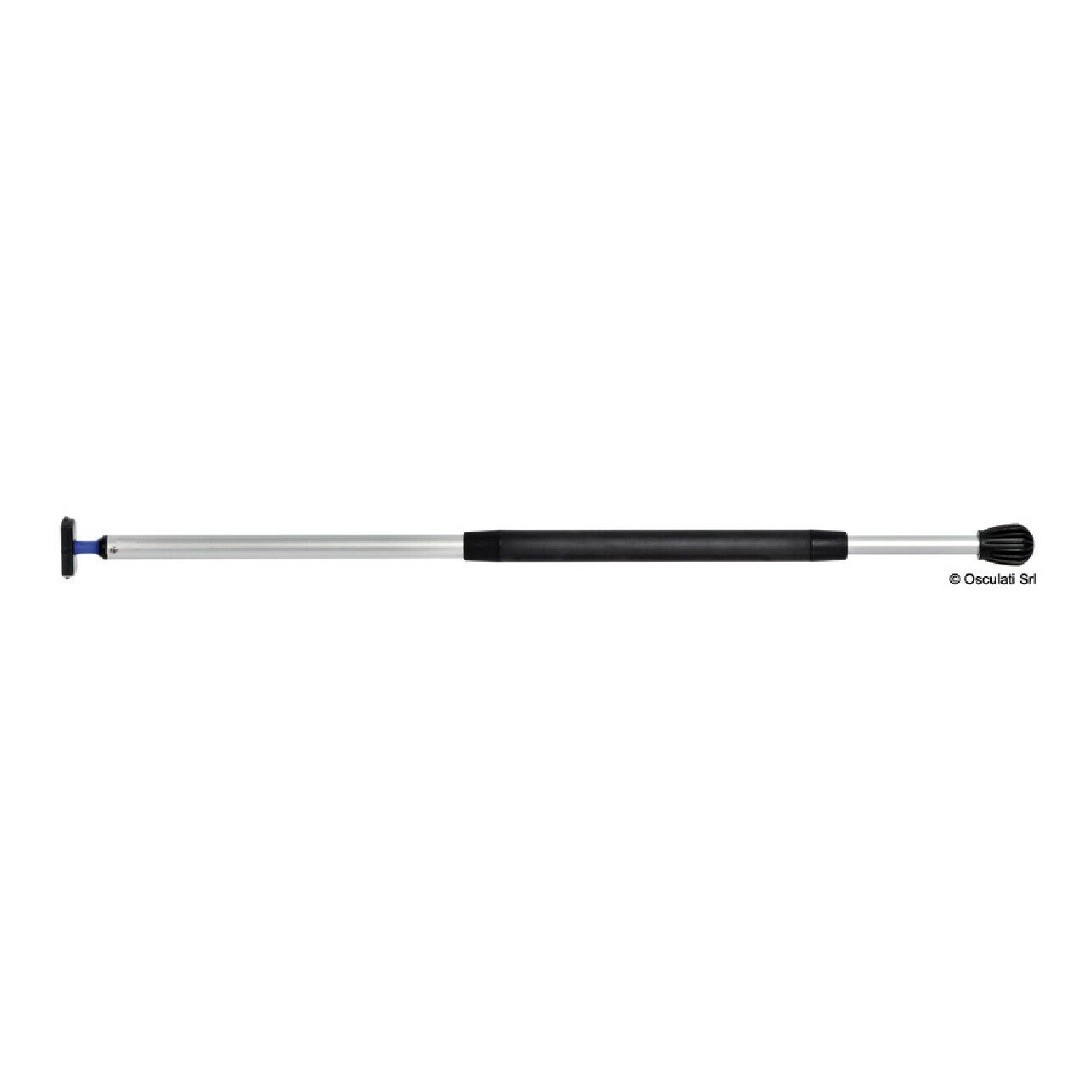 Osculati Stick telescopico 930/1730 mm 60.668.01