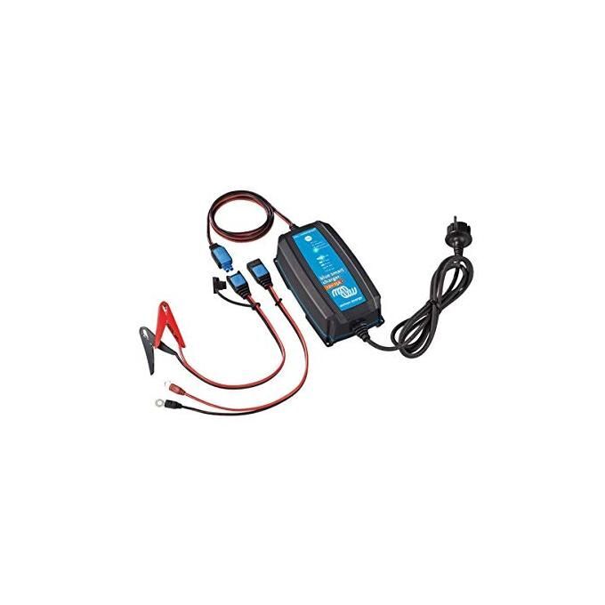 Victron Energy Blue Power Caricabatteria Victron Bluesmart 15 A