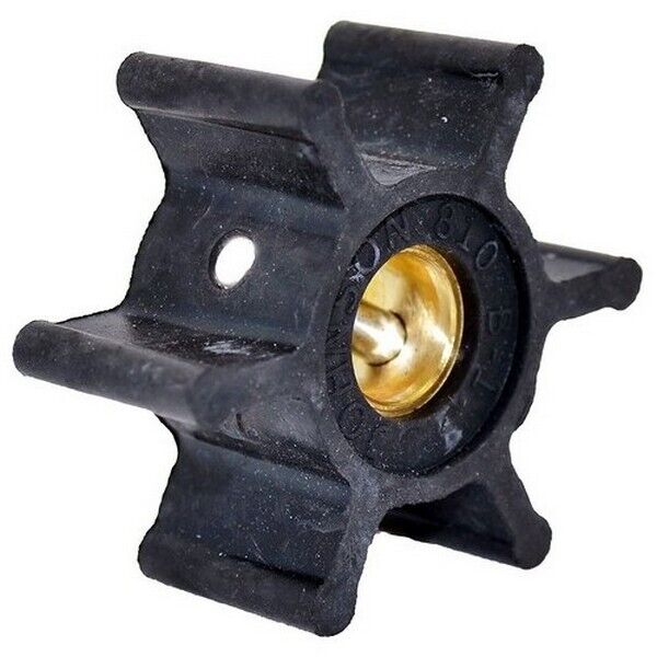 GIRANTE VOLVO 21951342, 3586496  JOHNSON 09-808B-1 4 VITI ACCESSORI NAUTICA