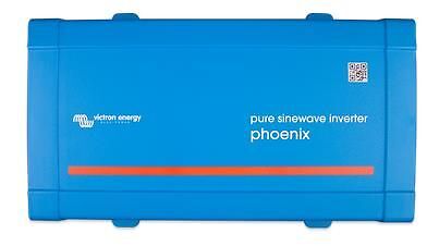 Victron Energy Sistema Victron Multiplus 3000W - 50A