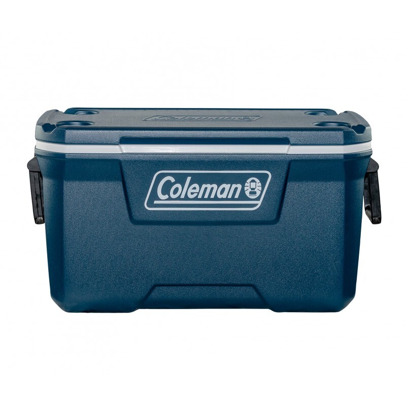Ghiacciaia xtreme 70 | Marca Coleman | FNI2423006