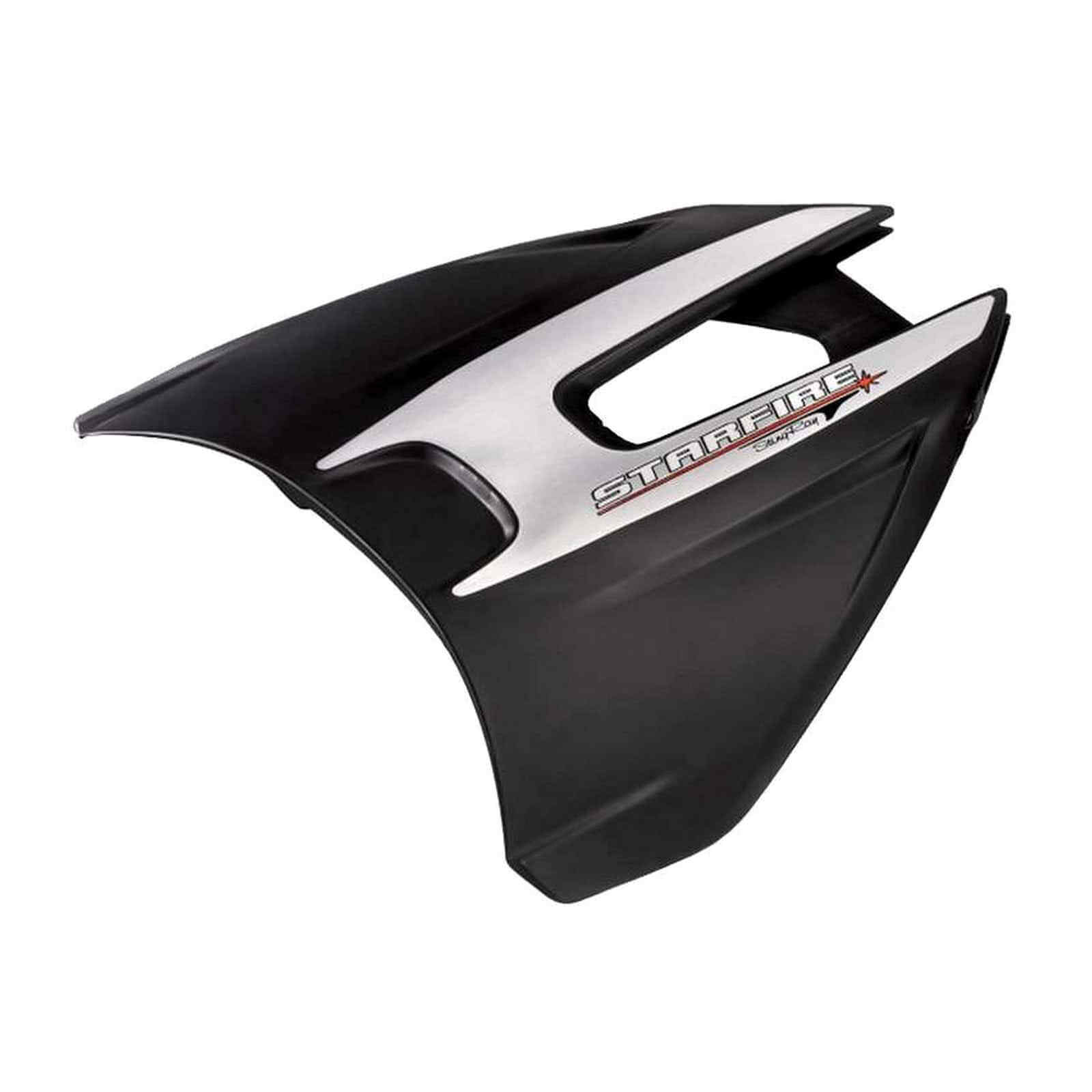 Hydrofoil Sting Ray Starfire 1 - 1 PZ  - 52.213.11 - 5221311