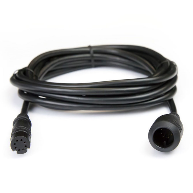 CAVO PROLUNGA PER TRASD.HOOK2