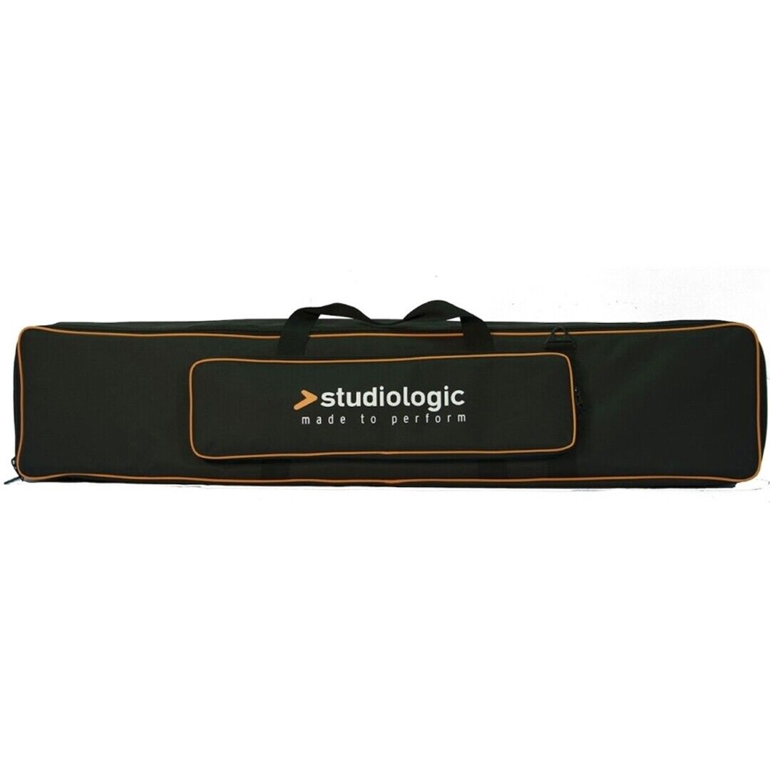 Studiologic Numa Compact 2/2X Soft Case per Tastiera Numa Compact