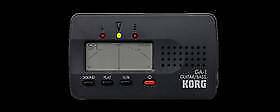 Korg GA-1 ACCORDATORI