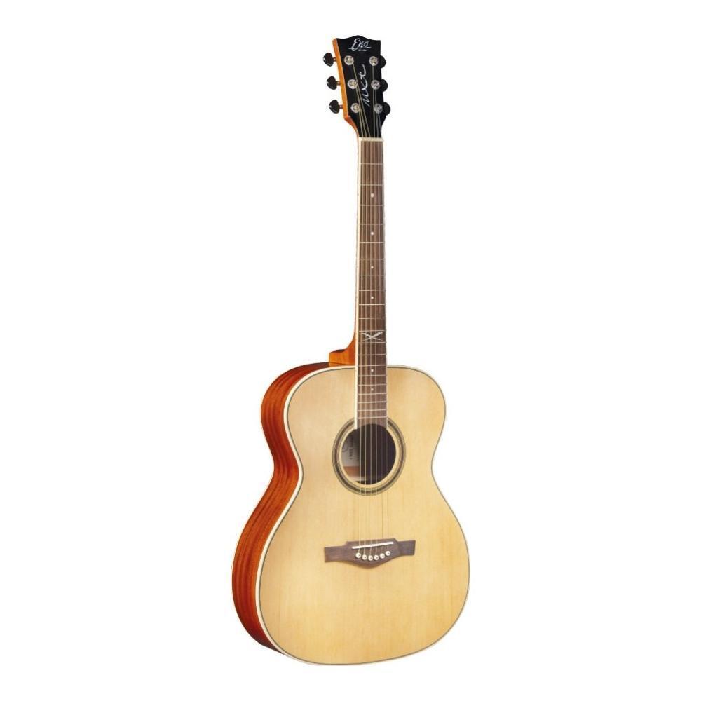 Eko Chitarra Acustica NXT A100 Natural 6217335