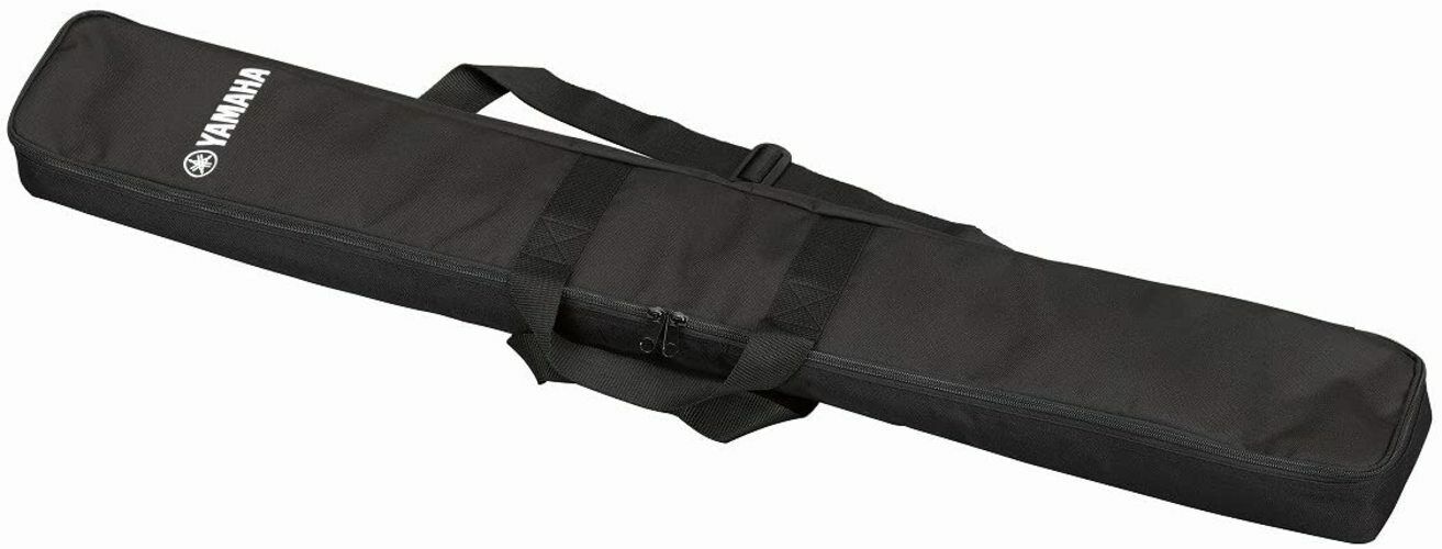 Yamaha Vocaloid Tastiera VKB-100 Custodia Morbida SC-KB350 Nuovo