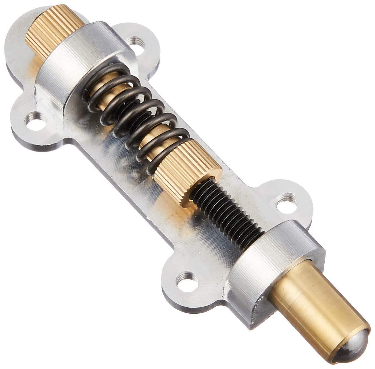 Floyd Rose Esp ARMING ADJUSTER Previene Altri Cordoncini Da Tuning Giù Nuovo