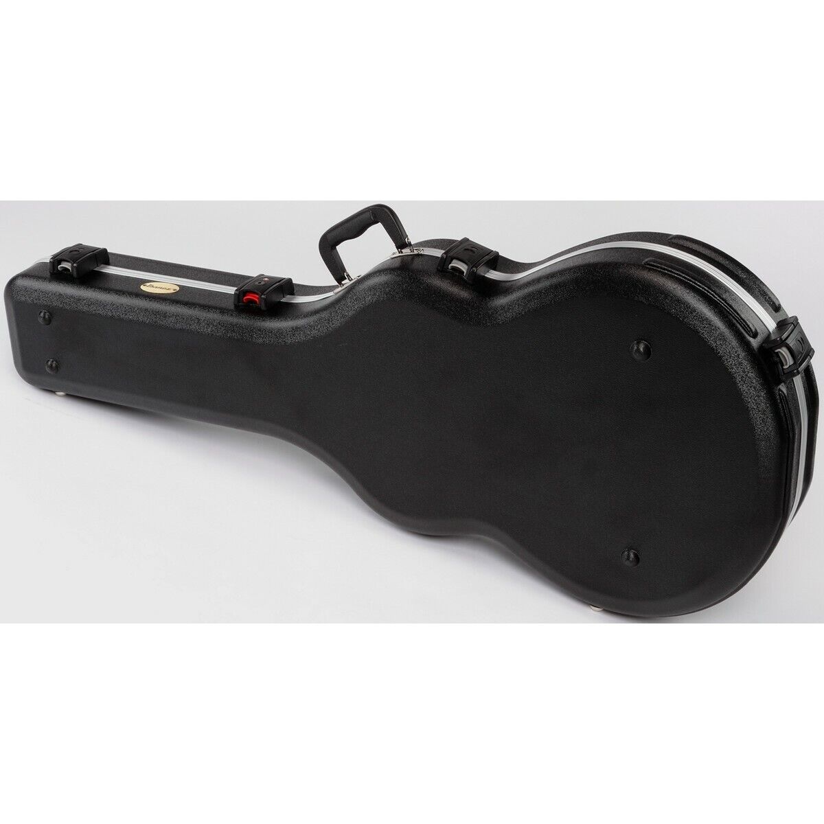 IBANEZ MS100C - ASTUCCIO PER CHITARRA AS FODERI - ASTUCCI PER CHITARRA - BASSO