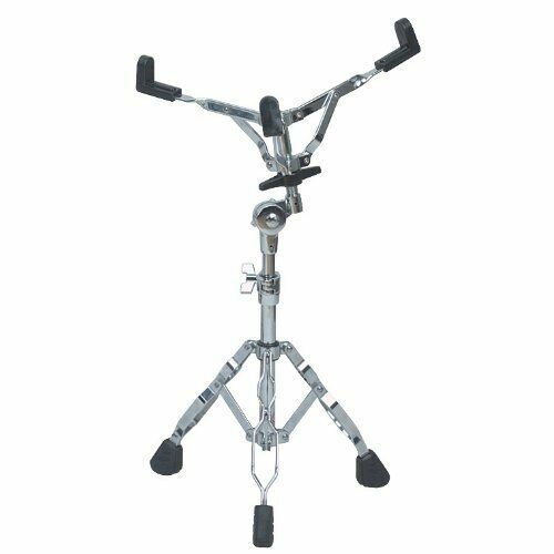 Gibraltar GI802402 4706 Stand Rullante (h2N)