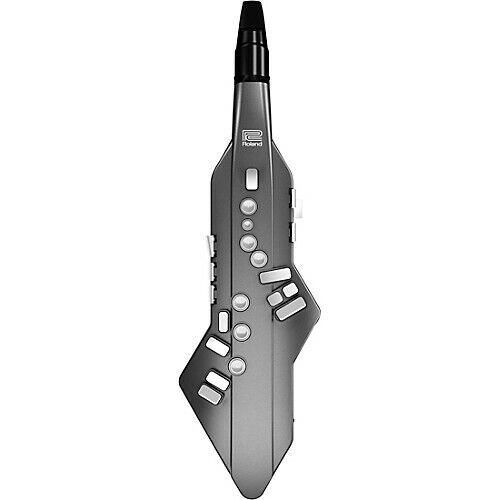 Roland sax elettronico AE05 Aerophone Go