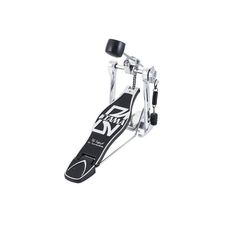 TAMA HP30 Standard Pedale Singolo