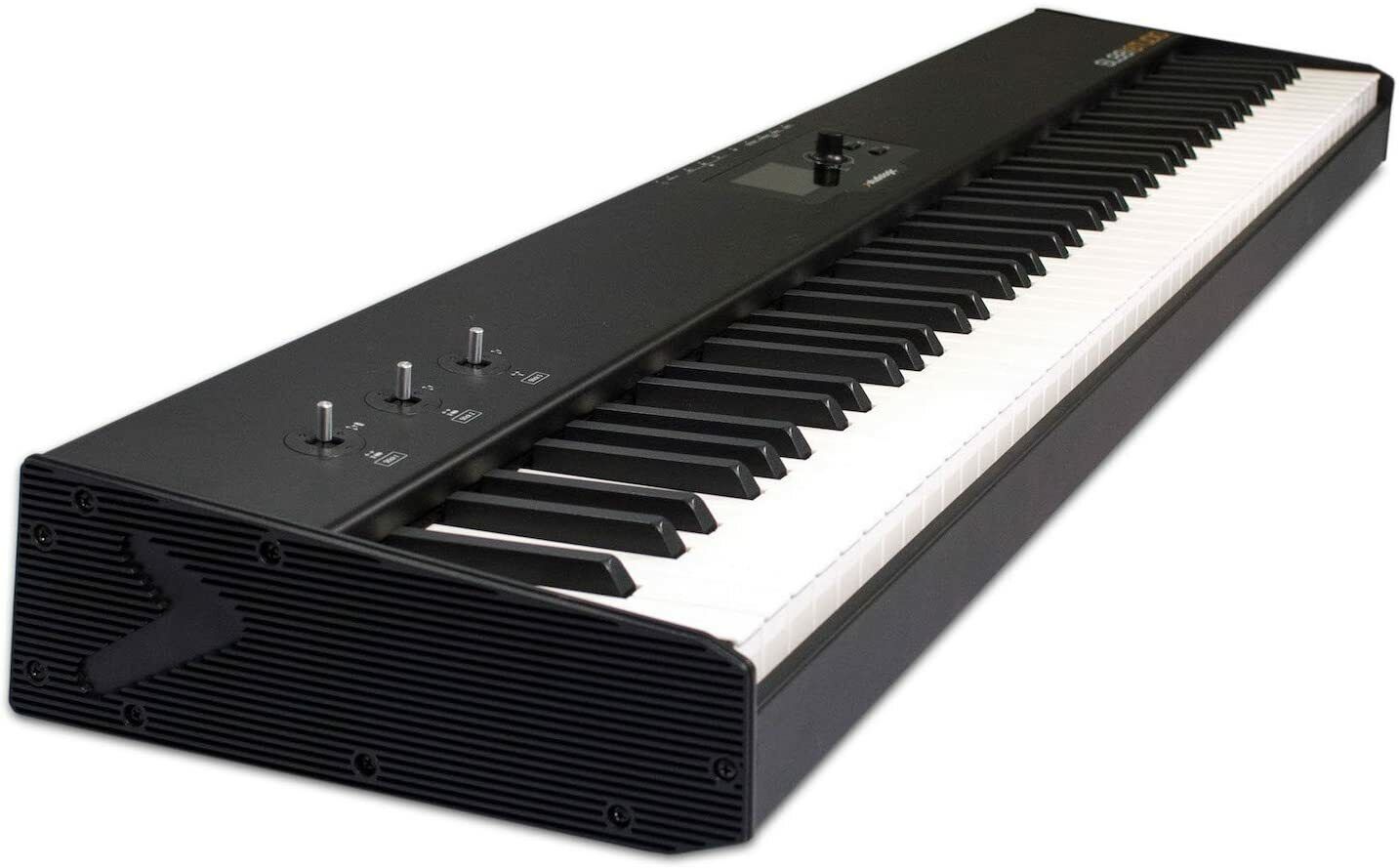 StudioLogic SL88 Studio TASTIERA MIDI USB 88 TASTI Professionale Studio Producer