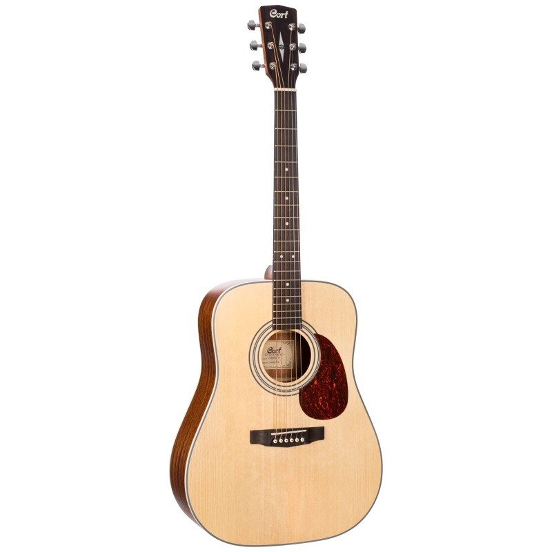 Cort EARTH-70 Chitarra Acustica