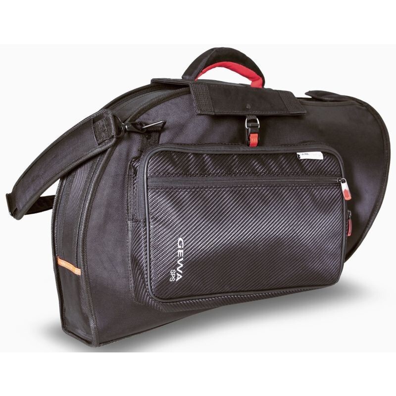 Gewa SPS Borsa Custodia Semirigida Corno Francese