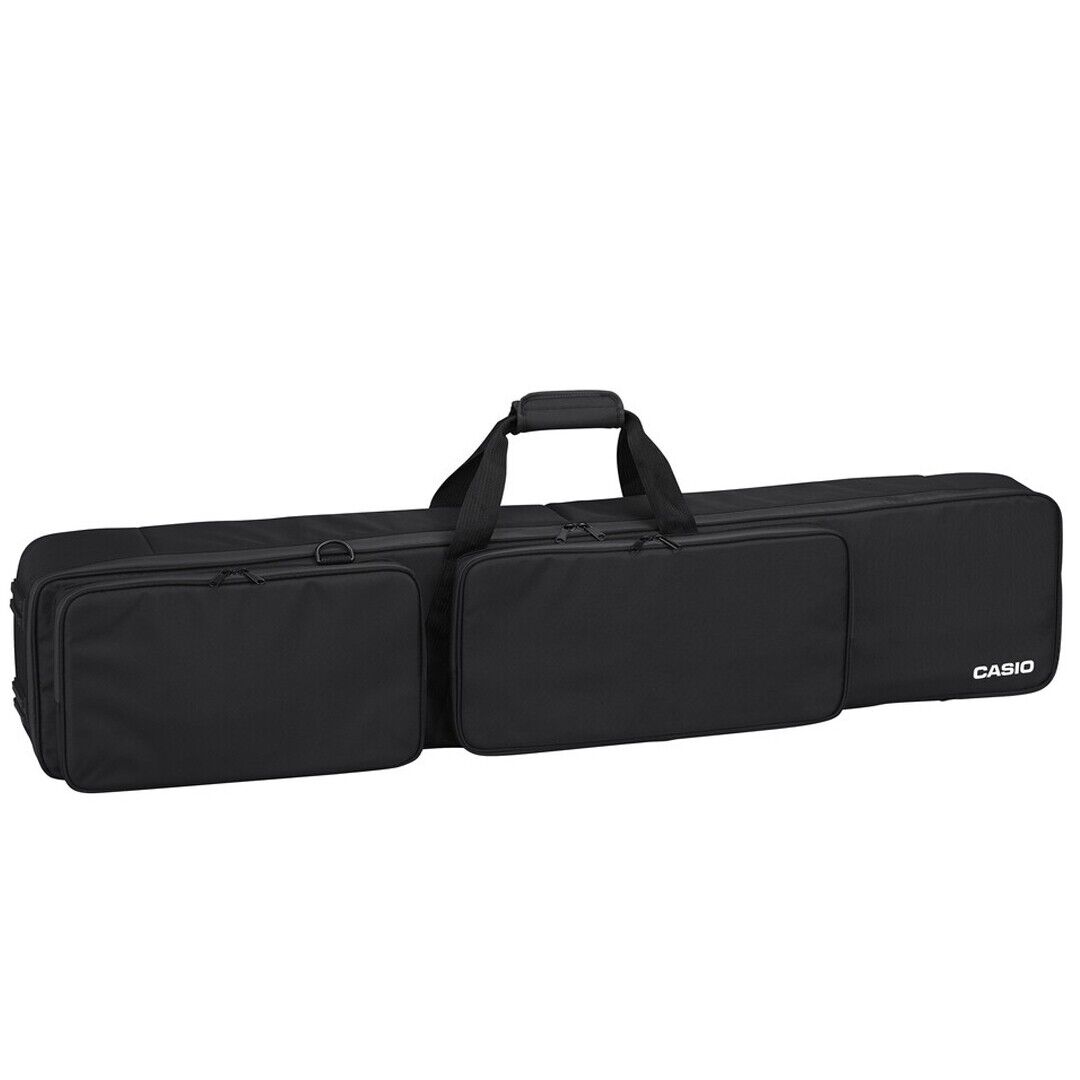 Casio SC 800P Case per CDP-S100-110 / CDP-S350-360 Borsa per Casio CDP-S100-110