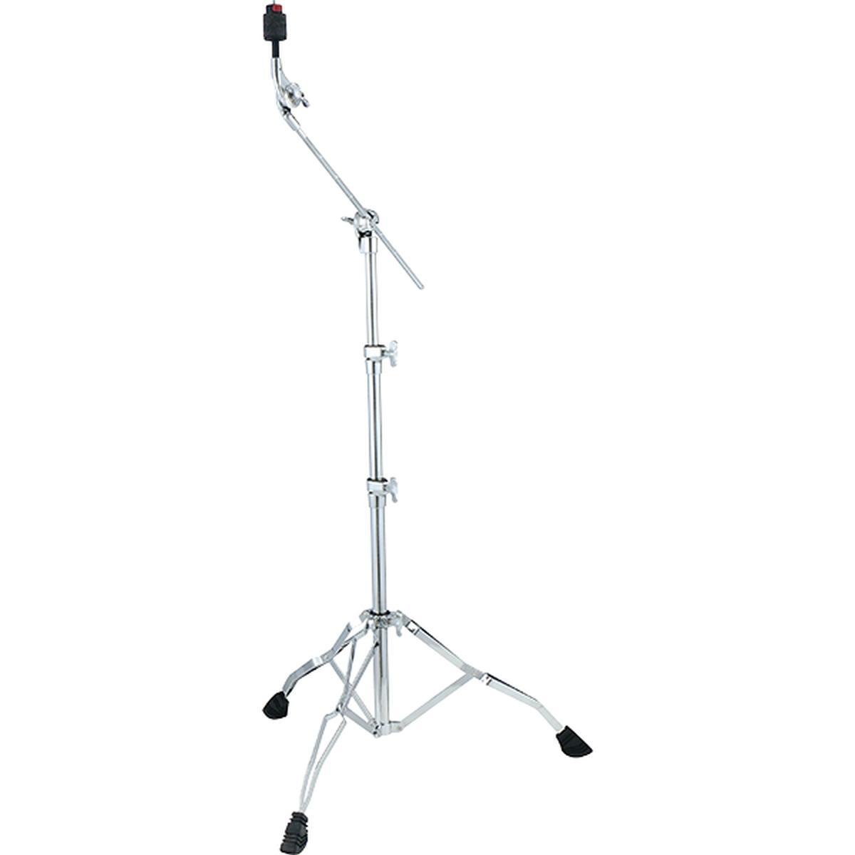 TAMA HC43BWN Stage Master Asta Giraffa  gamba doppia