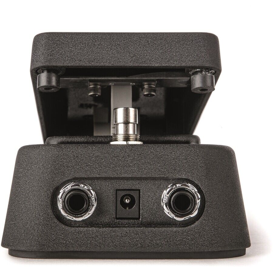 DUNLOP CBJ95 CRY BABY JUNIOR WAH PEDALI EFFETTO PER CHITARRA