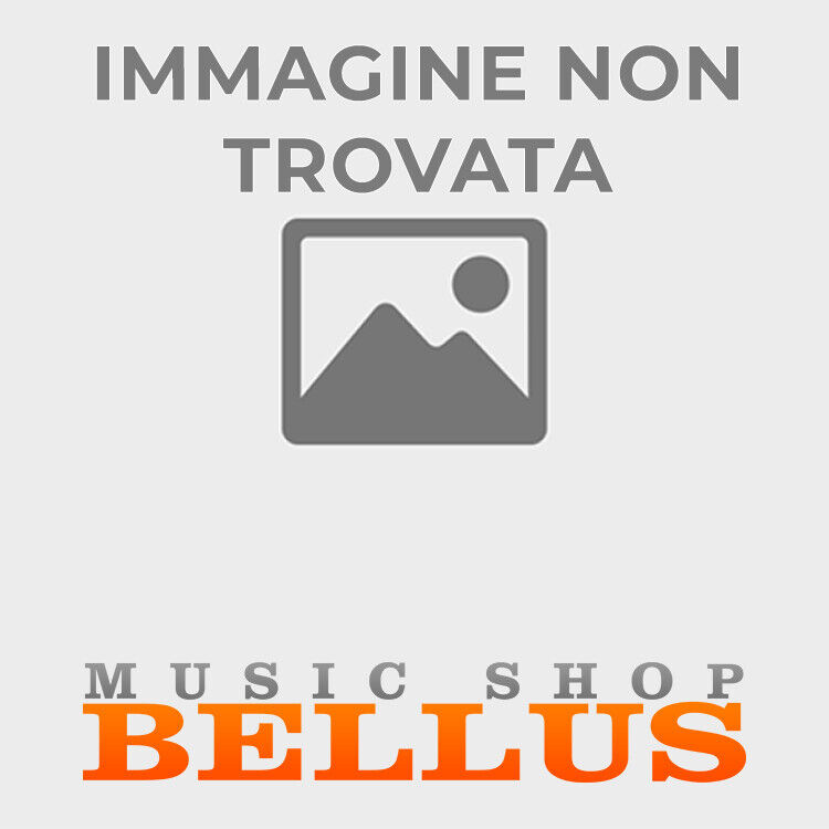 TAMA LGW1465-MBW "G-WALNUT" - 14"X6 1/2" - FINITURA MATTE BLACK WALNUT RULLANTI