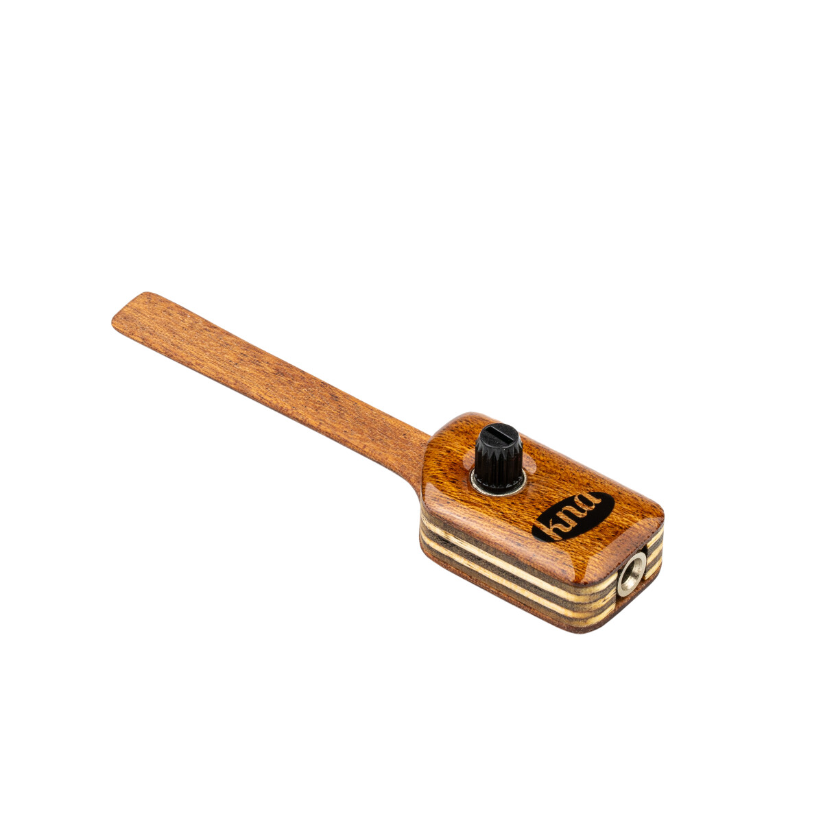 PIEZO PICKUP  UK-2 KNA PER UKULELE