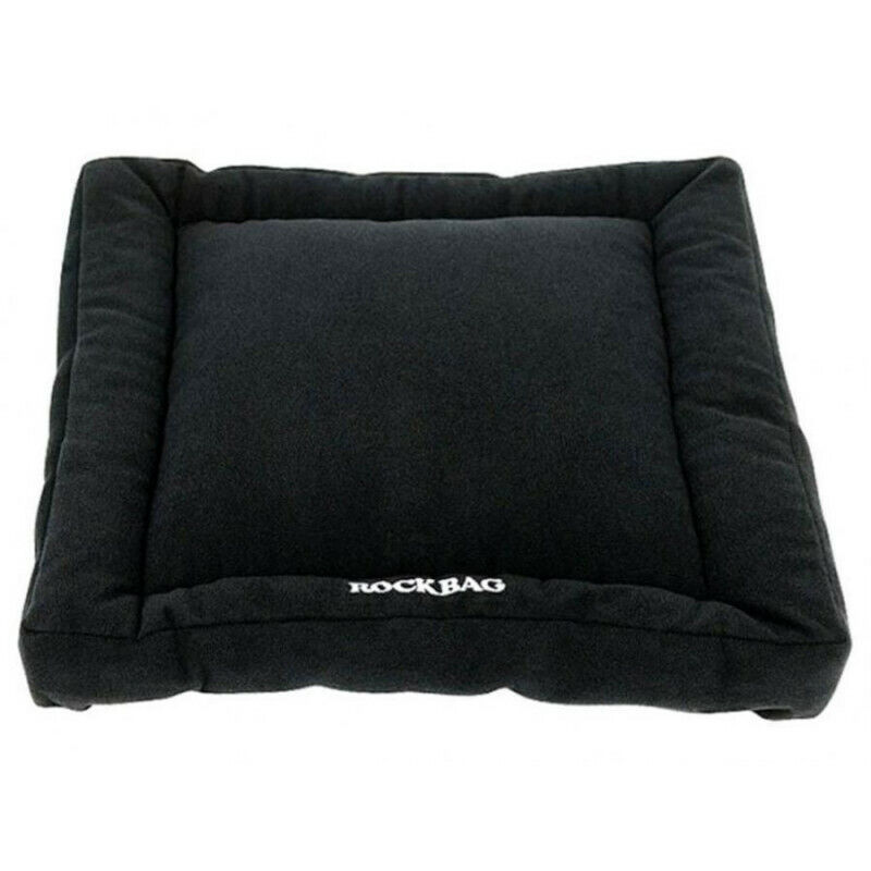 Rockbag cuscino cassa batteria RB22180B