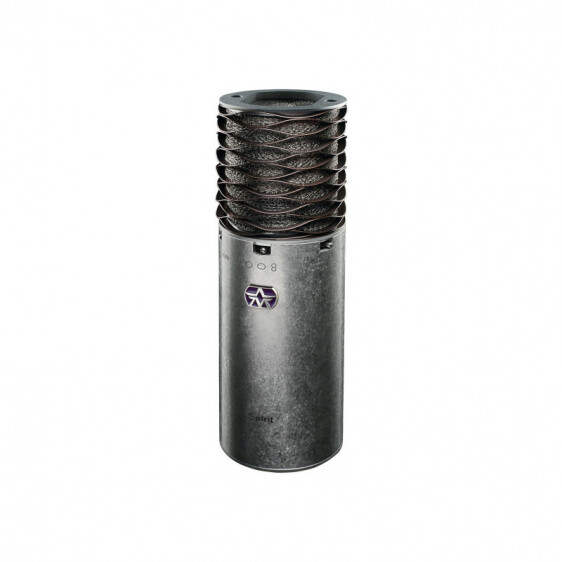 Aston Microphones Spirit - Microfono a condensatore