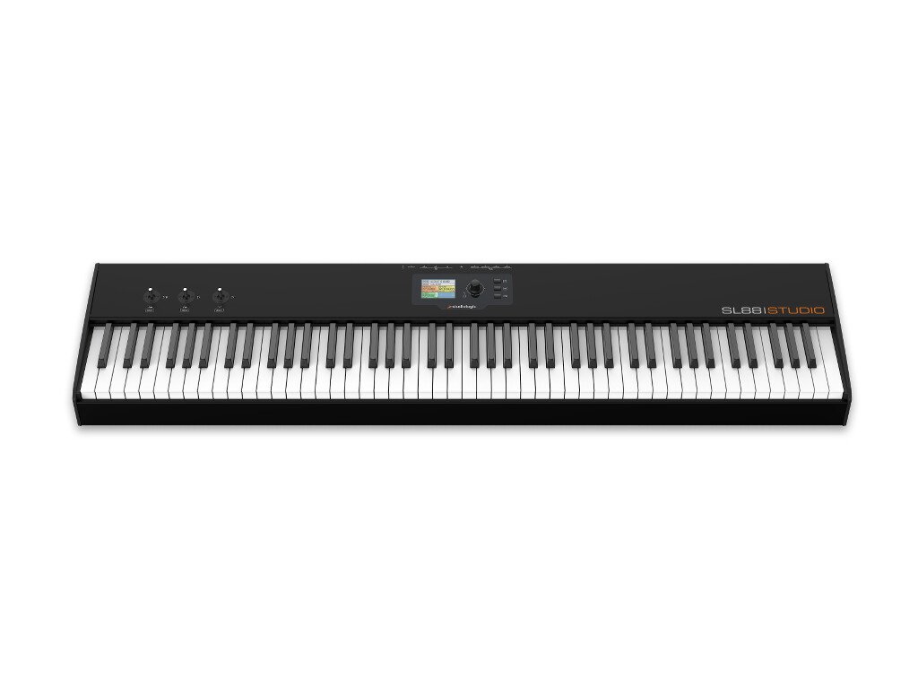 Studiologic SL88 Studio