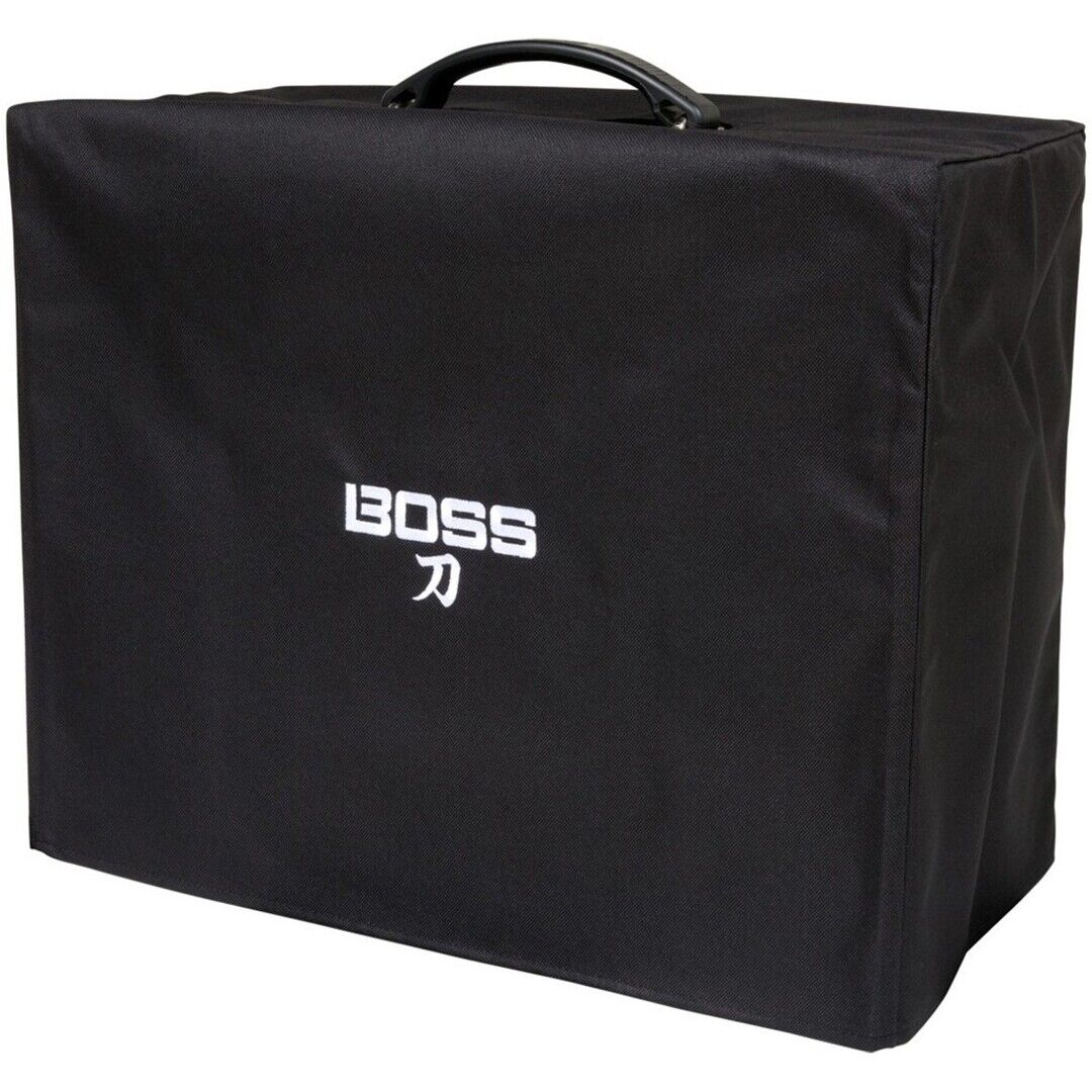 Boss Cover per Katana 100 (BAC-KTN100) Boss Copertura per Katana 100