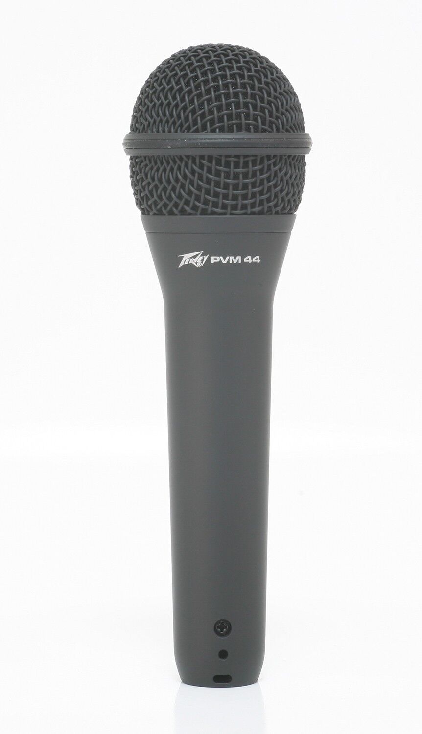 Peavey Pvm 44 Dinamico Cardioide Microfono PVM44