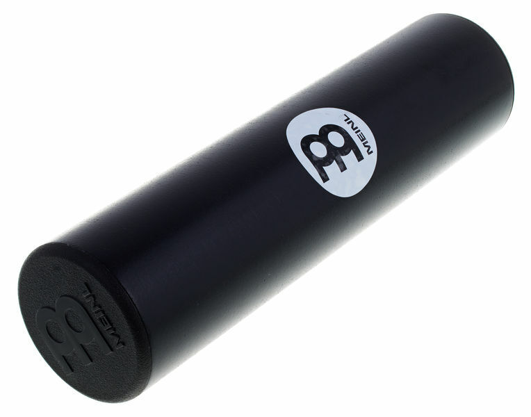 Meinl shaker SH10-L-BK Large Black