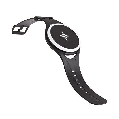 SOUNDBRENNER PULSE - Orologio Metronomo Indossabile (N3E)