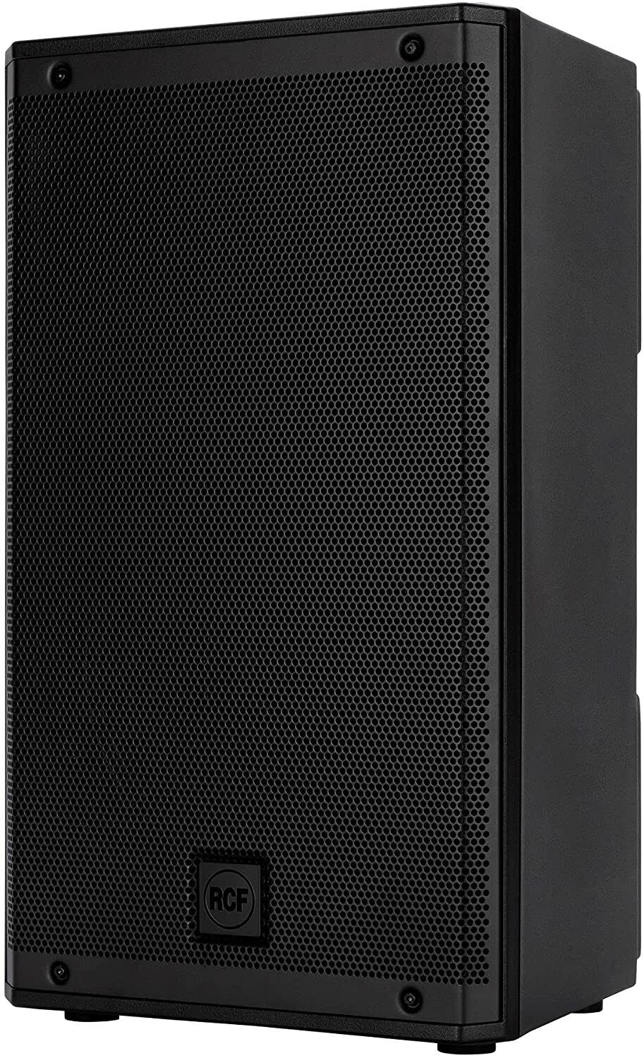 RCF ART 910-A Cassa Attiva Diffusore 10" 2100w 131db Professionale Dj Live Stage