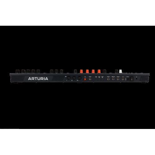 ARTURIA MINIFREAK