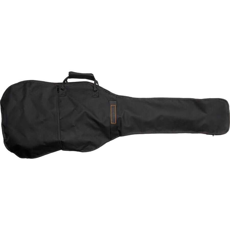 TOBAGO HTO GB10B CUSTODIA PER BASSO ELETTRICO FODERI - ASTUCCI PER CHITARRA - BA