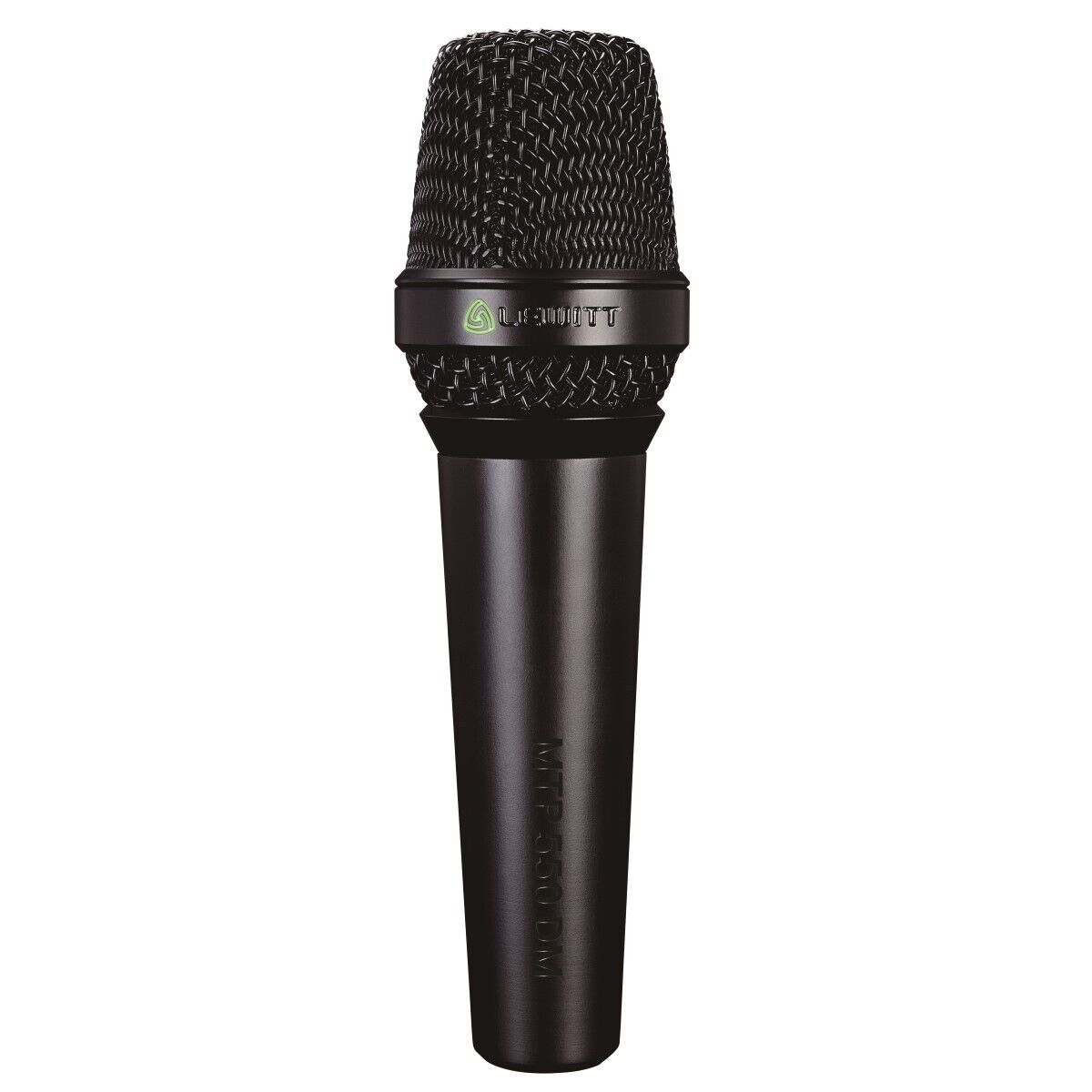 MICROFONO LEWITT MTP 550 DM
