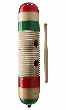 Stagg guiro GUC142