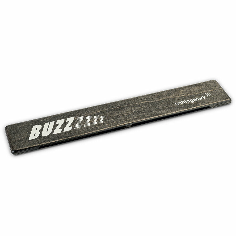 SCHLAGWERK BB50 - BUZZ BOARD PERCUSSIONI MINORI