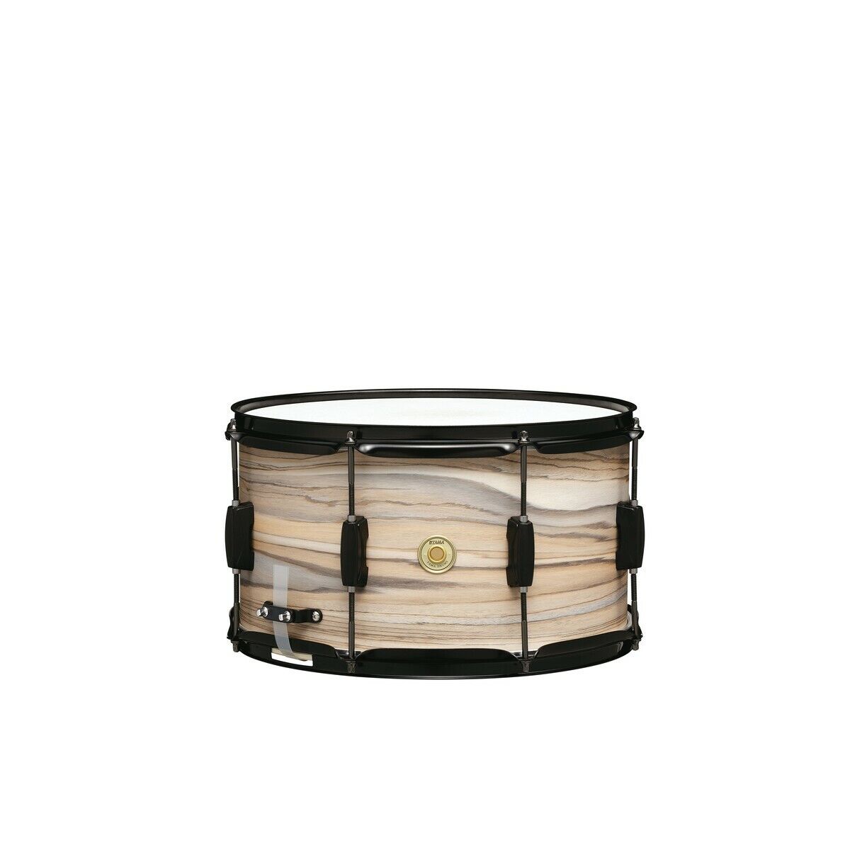 TAMA WP148BK-NZW RULLANTI