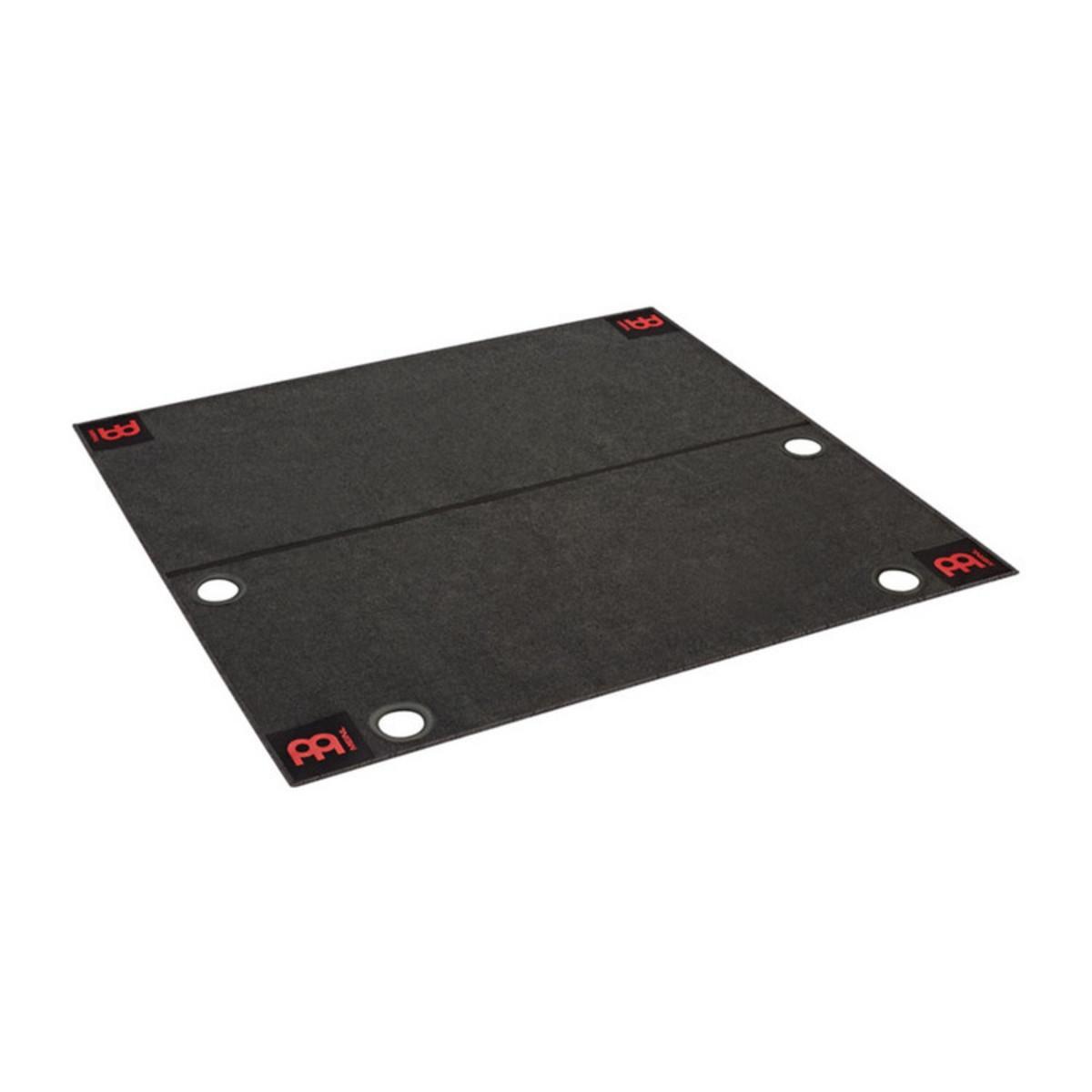 MEINL MDR-E TAPPETO PER BATTERIA ELETTRONICA 150 x 160cm