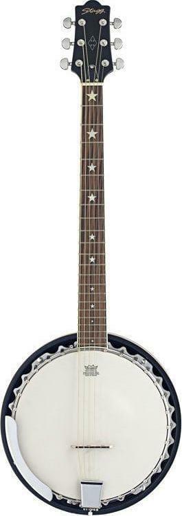 Stagg banjo BJM 30G