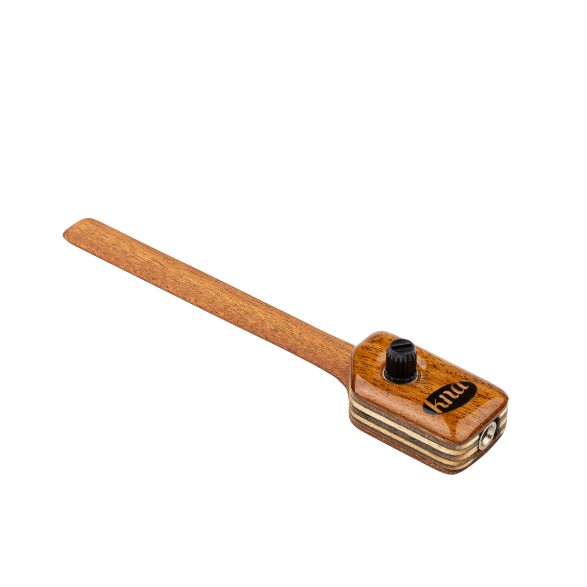 PIEZO PICKUP NG-2  KNA PER CHITARRA CLASSICA