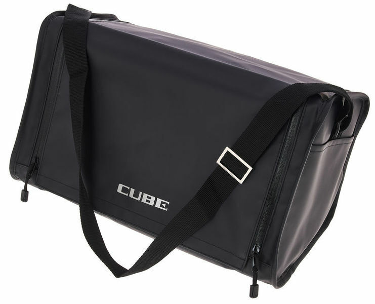 Roland custodia Cube Street CB-CS1