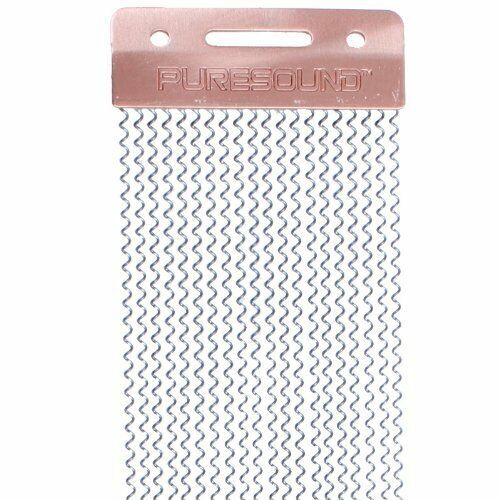 PureSound B1320 Cordiera per Rullante, Blaster a 20 Fili (s5q)