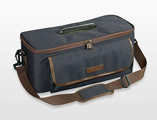 Yamaha THRBG1 Porta Borsa per Thr Serie Amplificatore Chitarra Nuovo Da Giappone