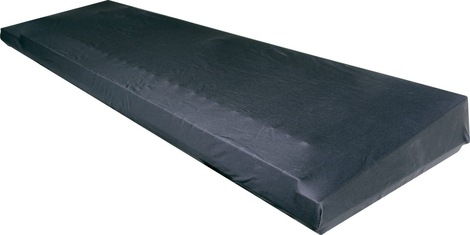 Roland KC-M Cover Medium Cover per Tastiera 76 Tasti Medium